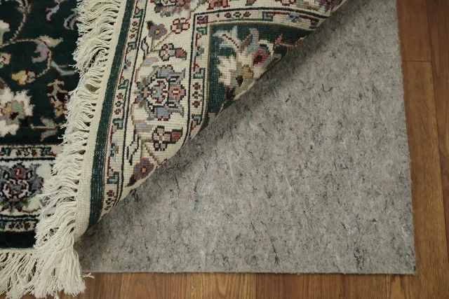 https://image-static-obj.rugsource.com/small/164862_3213565_f4053a22.jpeg