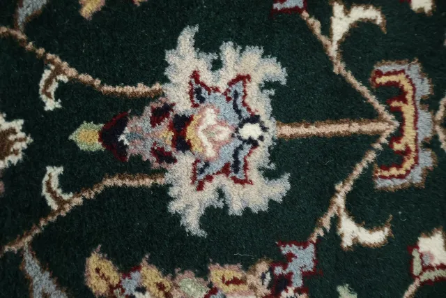 https://image-static-obj.rugsource.com/small/164862_3213573_d450fa2c.jpeg
