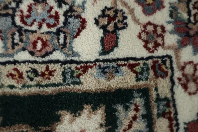 https://image-static-obj.rugsource.com/small/164862_3213574_12ab59cf.jpeg