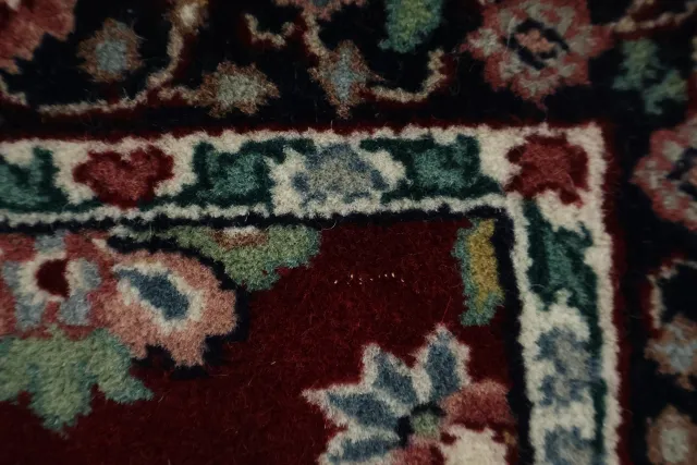 https://image-static-obj.rugsource.com/small/164865_3213608_01f1253c.jpeg