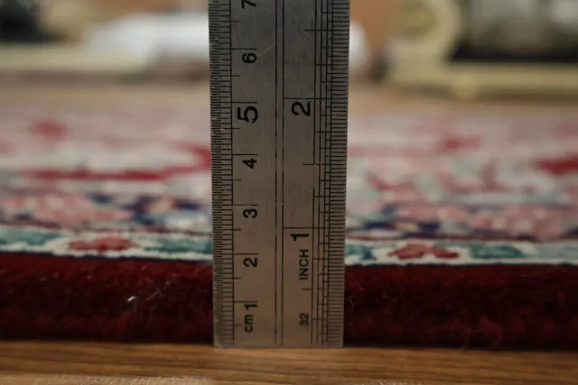 https://image-static-obj.rugsource.com/small/164865_3213610_f7643f90.jpeg