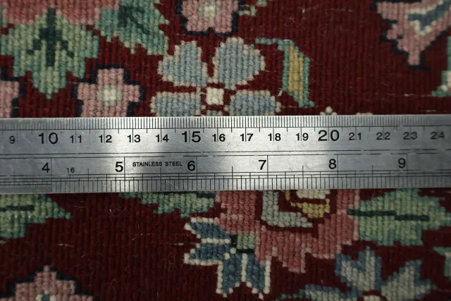 https://image-static-obj.rugsource.com/small/164865_3213613_472d8696.jpeg
