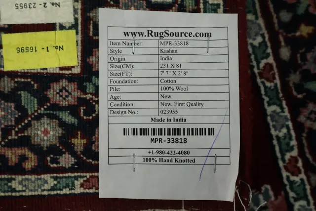 https://image-static-obj.rugsource.com/small/164865_3213614_40bb6eea.jpeg