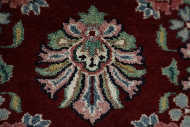 https://image-static-obj.rugsource.com/small/164865_3213621_baf2ac79.jpeg