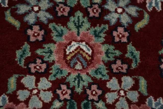 https://image-static-obj.rugsource.com/small/164865_3213622_197c59b9.jpeg