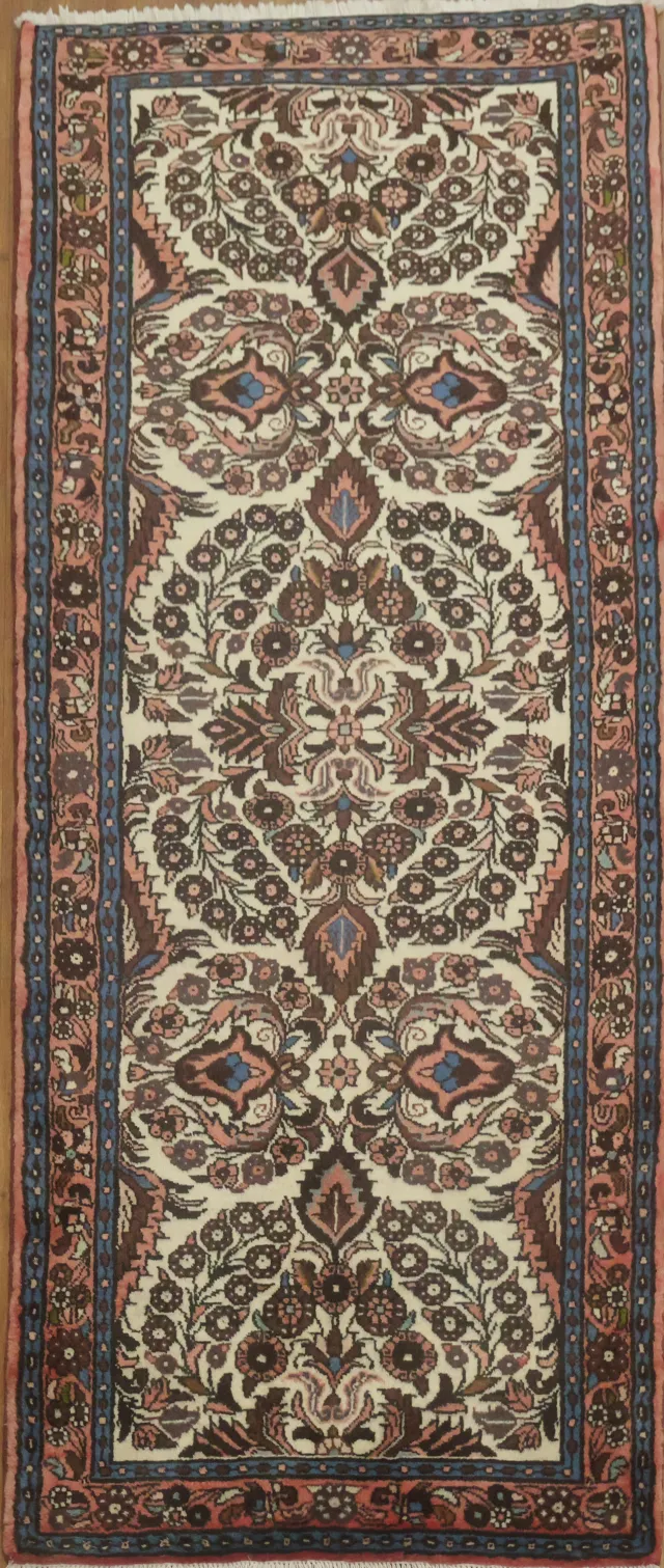 https://image-static-obj.rugsource.com/small/164867_3214545_0a782c12.jpeg