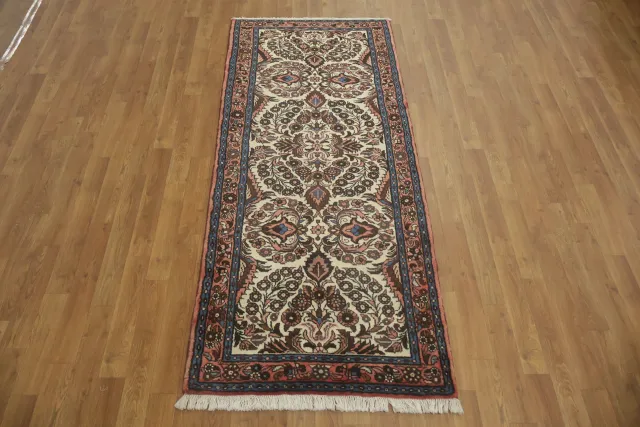 https://image-static-obj.rugsource.com/small/164867_3214546_faabb0f0.jpeg