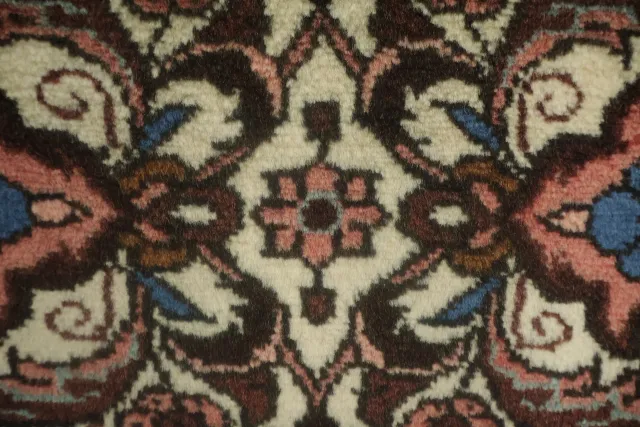 https://image-static-obj.rugsource.com/small/164867_3214552_df5f0003.jpeg