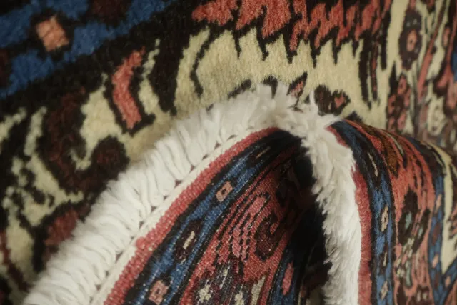 https://image-static-obj.rugsource.com/small/164867_3214556_9a75dc08.jpeg