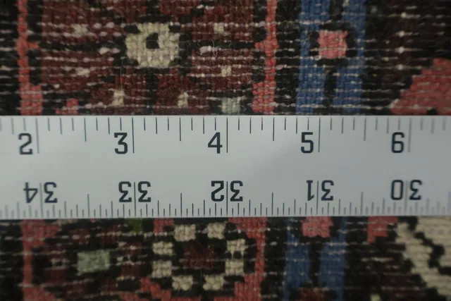 https://image-static-obj.rugsource.com/small/164867_3214557_db55f004.jpeg