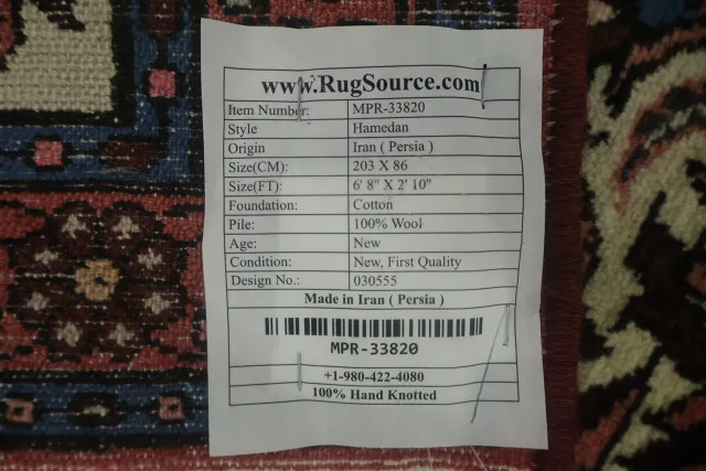 https://image-static-obj.rugsource.com/small/164867_3214559_8988b139.jpeg