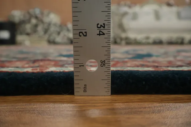 https://image-static-obj.rugsource.com/small/164869_3214598_f29dc163.jpeg
