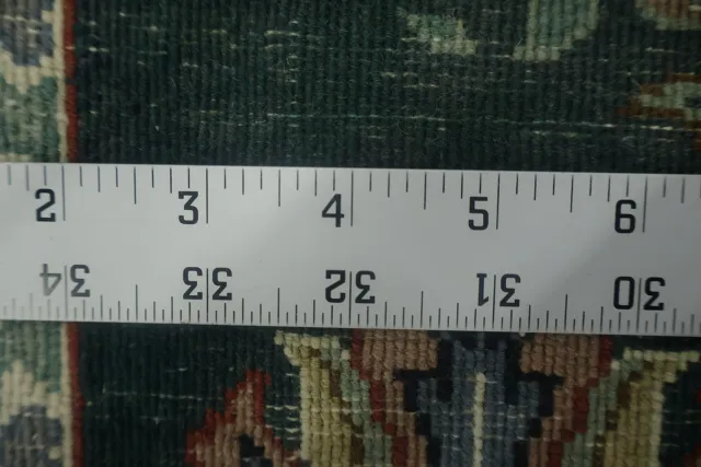 https://image-static-obj.rugsource.com/small/164869_3214601_492a1e25.jpeg