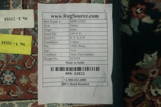 https://image-static-obj.rugsource.com/small/164869_3214602_a5dff7b1.jpeg