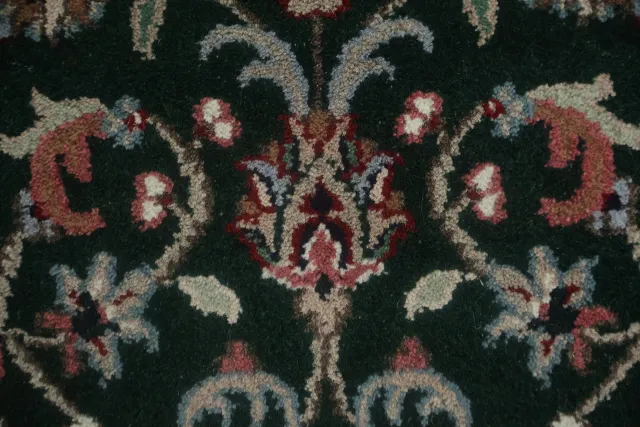 https://image-static-obj.rugsource.com/small/164870_3214610_53647dc7.jpeg
