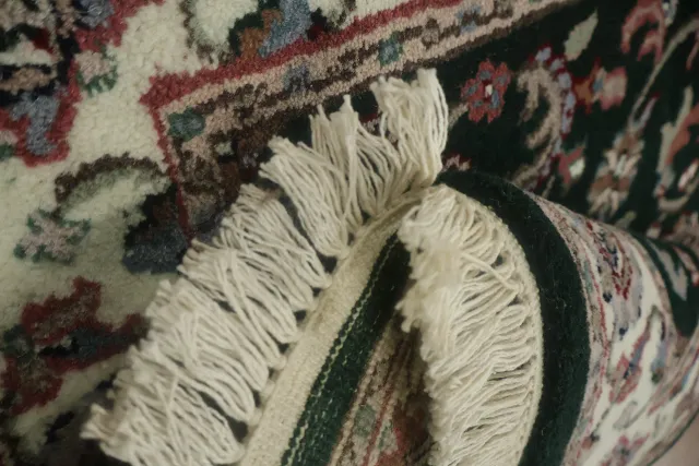 https://image-static-obj.rugsource.com/small/164870_3214614_3fb02882.jpeg