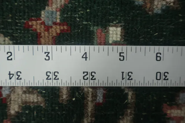 https://image-static-obj.rugsource.com/small/164870_3214616_3121484e.jpeg