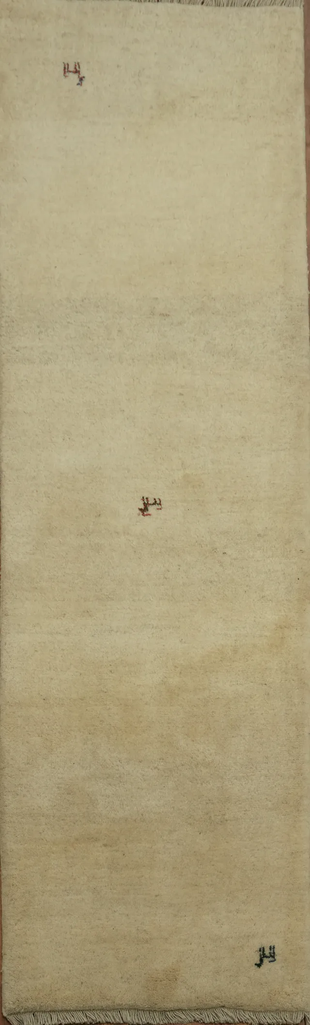 https://image-static-obj.rugsource.com/small/164871_3213508_84649b2f.jpeg