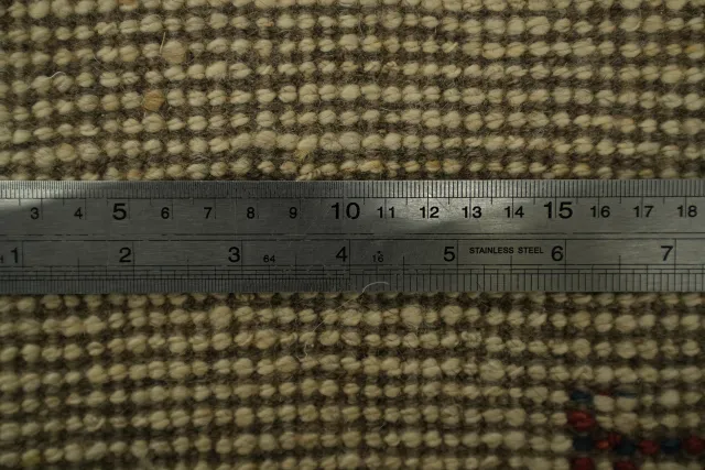 https://image-static-obj.rugsource.com/small/164871_3213517_960cc2dd.jpeg