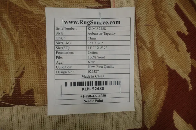 https://image-static-obj.rugsource.com/small/164873_3214215_664e5930.jpeg