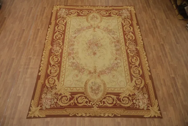 https://image-static-obj.rugsource.com/small/164873_3214217_eba5fd1f.jpeg