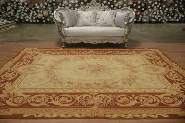 https://image-static-obj.rugsource.com/small/164873_3214220_e862f553.jpeg