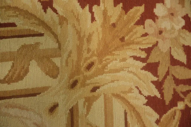 https://image-static-obj.rugsource.com/small/164873_3214229_d2ae294e.jpeg