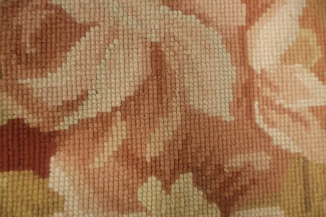 https://image-static-obj.rugsource.com/small/164873_3214231_ea3e87f2.jpeg