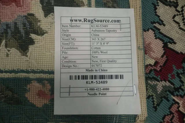https://image-static-obj.rugsource.com/small/164874_3214244_e29900d5.jpeg