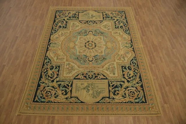 https://image-static-obj.rugsource.com/small/164875_3214962_9ac3f8fd.jpeg