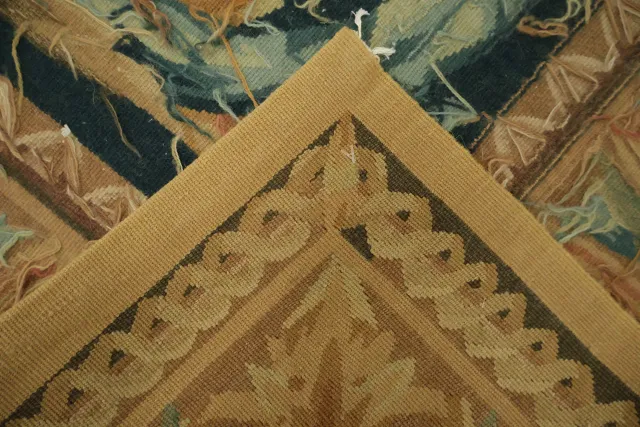 https://image-static-obj.rugsource.com/small/164875_3214969_8a0d0cee.jpeg