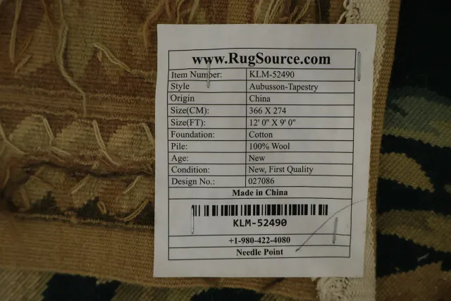 https://image-static-obj.rugsource.com/small/164875_3214972_f69b32d5.jpeg