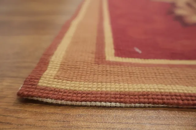 https://image-static-obj.rugsource.com/small/164876_3214762_71d65832.jpeg