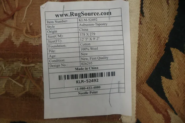 https://image-static-obj.rugsource.com/small/164877_3214780_793483c2.jpeg