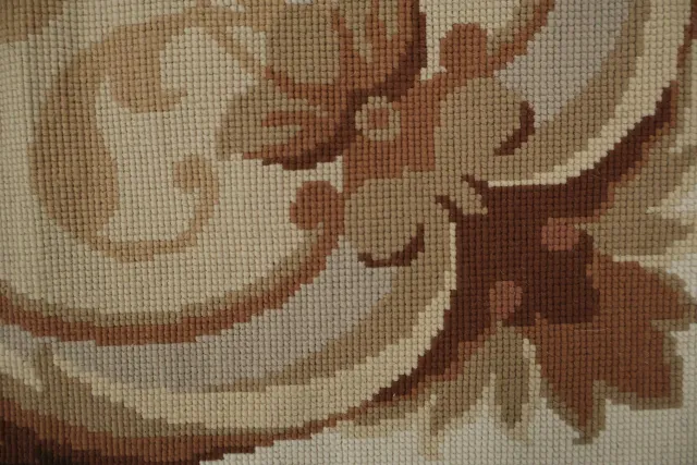 https://image-static-obj.rugsource.com/small/164879_3214980_923cc6e0.jpeg