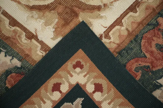 https://image-static-obj.rugsource.com/small/164879_3214983_d31b806e.jpeg