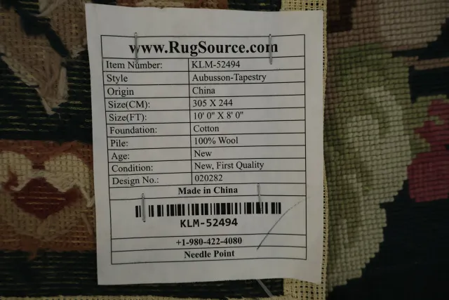 https://image-static-obj.rugsource.com/small/164879_3214986_95a86833.jpeg