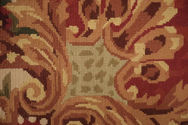 https://image-static-obj.rugsource.com/small/164881_3214994_a18f0226.jpeg