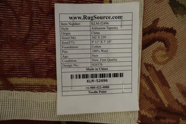 https://image-static-obj.rugsource.com/small/164881_3215000_420e8571.jpeg