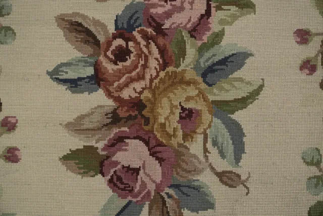 https://image-static-obj.rugsource.com/small/164883_3283337_26a7df38.jpeg