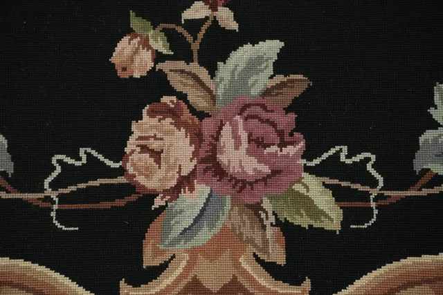 https://image-static-obj.rugsource.com/small/164883_3283338_1526f86a.jpeg