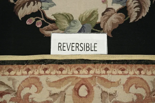 https://image-static-obj.rugsource.com/small/164883_3283343_44ef6dab.jpeg
