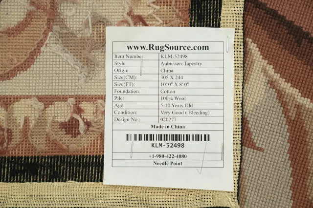 https://image-static-obj.rugsource.com/small/164883_3283348_3c1791f7.jpeg