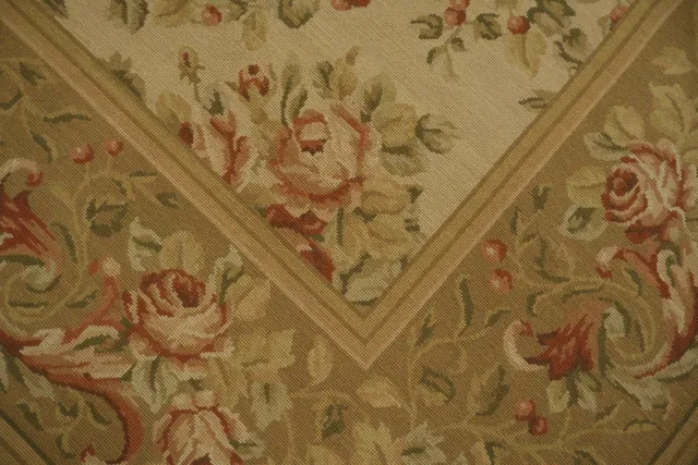 https://image-static-obj.rugsource.com/small/164885_3215021_6a9136d4.jpeg