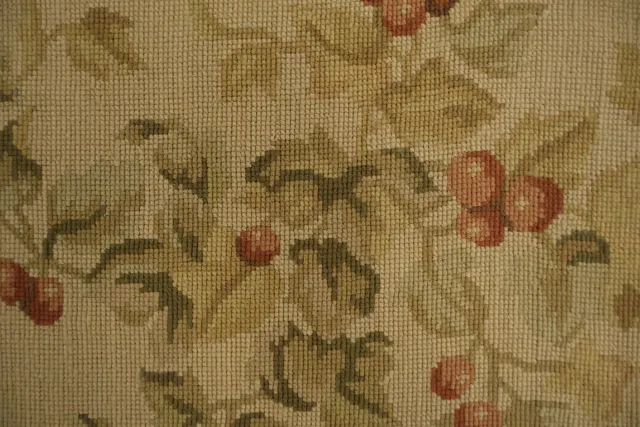 https://image-static-obj.rugsource.com/small/164885_3215022_5751497f.jpeg