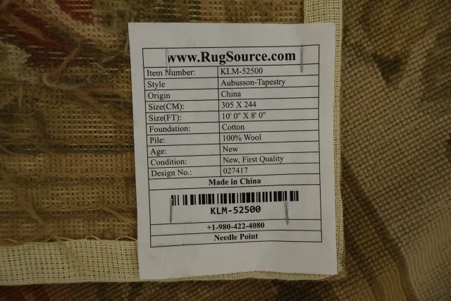 https://image-static-obj.rugsource.com/small/164885_3215028_06eca174.jpeg