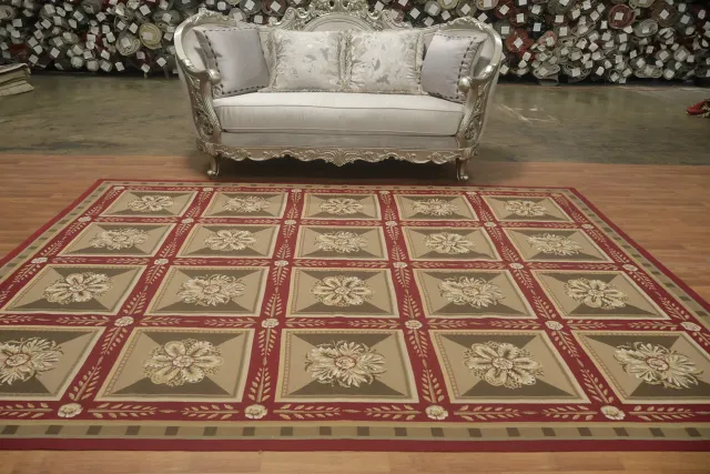 https://image-static-obj.rugsource.com/small/164887_3214783_a8f94512.jpeg