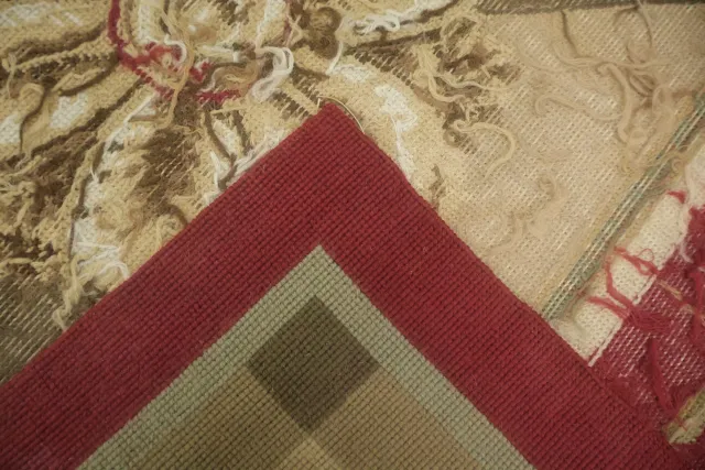 https://image-static-obj.rugsource.com/small/164887_3214793_270ba1ae.jpeg