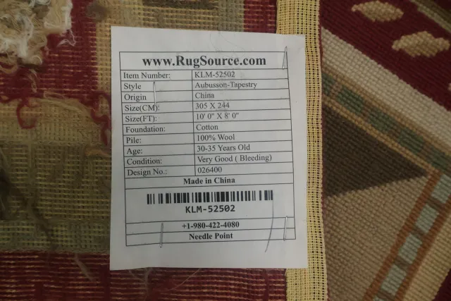 https://image-static-obj.rugsource.com/small/164887_3214796_e9850157.jpeg