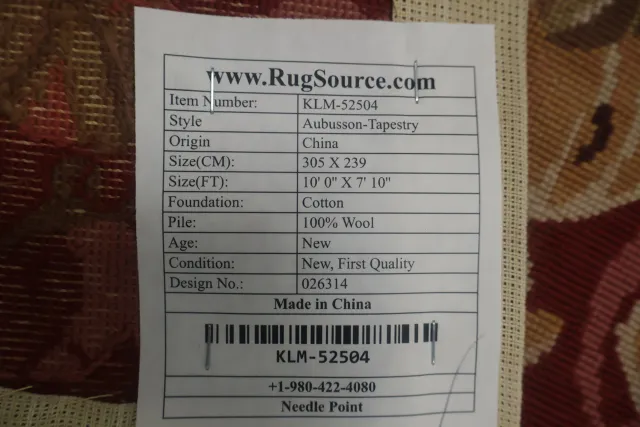 https://image-static-obj.rugsource.com/small/164889_3214810_842e63c7.jpeg